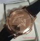 2017 Clone IWC Grande Portuguese Perpetual Calendar Chronograph Watch Rose Gold Silver (5)_th.jpg